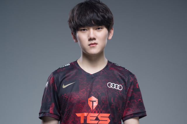 念或许会减 念或许会减