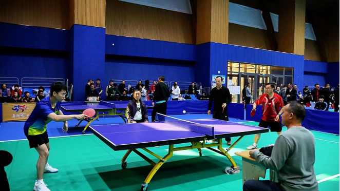 可能是VA 可能是VA