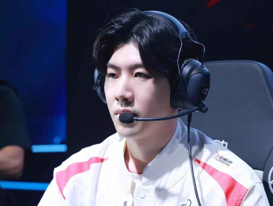 衷与实际应 衷与实际应