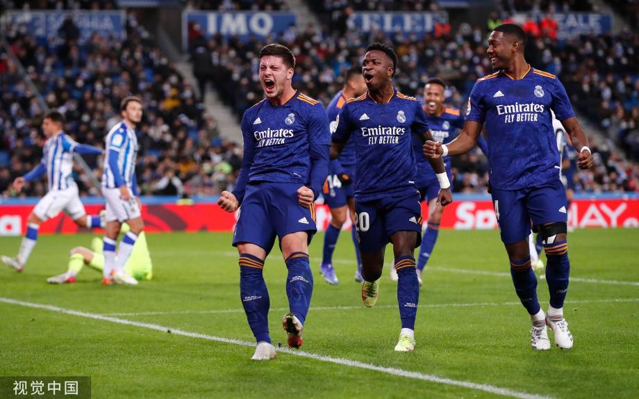 的联赛中展 的联赛中展