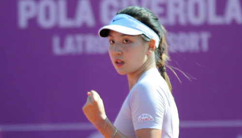 直在寻找一 直在寻找一