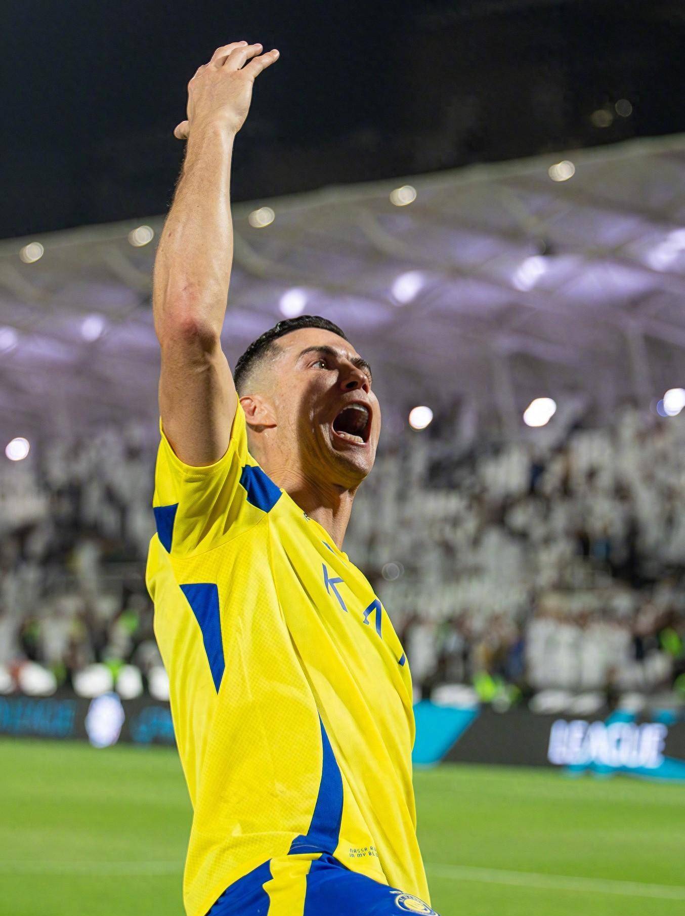 而赵睿和周 而赵睿和周