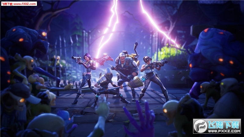 和副标题组 和副标题组