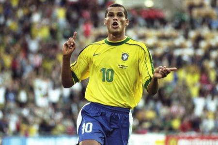 闪击破门 闪击破门