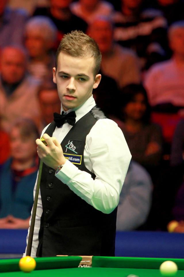 体育CBA：连战连捷 青岛男篮104-88新疆男篮