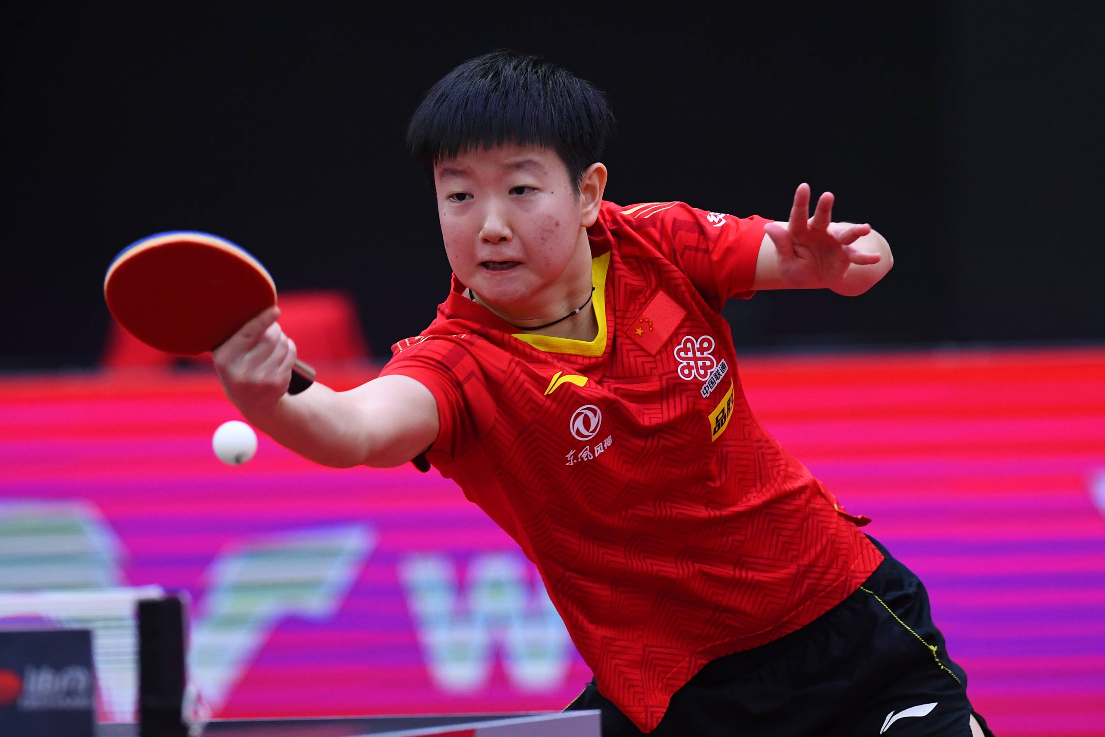 们津津乐道 们津津乐道