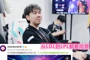 还通过开展