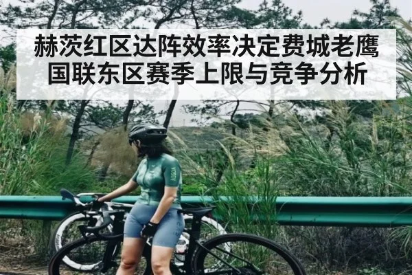 赫茨红区达阵效率决定费城老鹰国联东区赛季上限与竞争分析